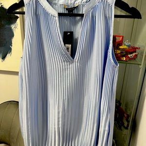 BR top brand new with tag